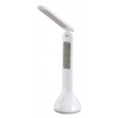 Lampa wewnętrzna 5993 Norman Rabalux