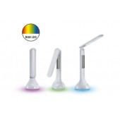 Lampa wewnętrzna 5993 Norman Rabalux