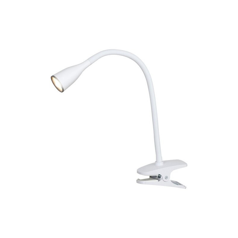 Lampa wewnętrzna 1960 Jolly Rabalux