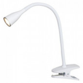Lampa wewnętrzna 1960 Jolly Rabalux