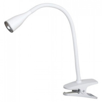 Lampa wewnętrzna 1960 Jolly Rabalux