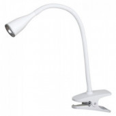 Lampa wewnętrzna 1960 Jolly Rabalux