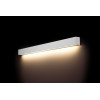 Straight Wall Led White L...