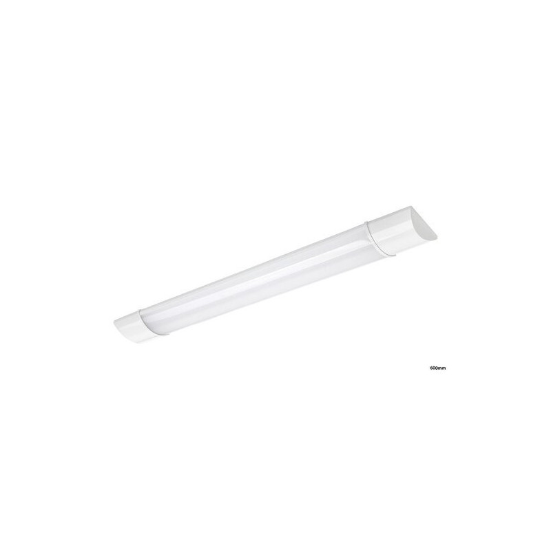 Lampa wewnętrzna 8379 Madrid Rabalux Lampa wewnętrzna 8379 Madrid Rabalux