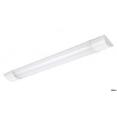 Lampa wewnętrzna 8379 Madrid Rabalux