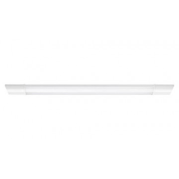 Lampa wewnętrzna 8379 Madrid Rabalux