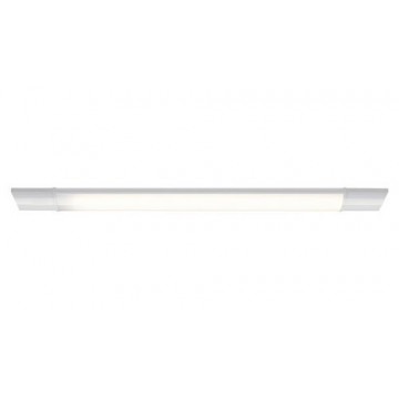 Lampa wewnętrzna 8379 Madrid Rabalux
