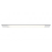 Lampa wewnętrzna 8379 Madrid Rabalux