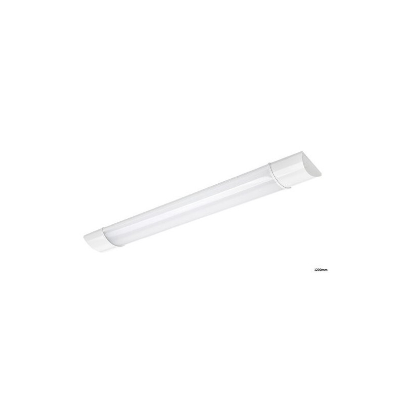 Lampa wewnętrzna 8388 Sydney Rabalux Lampa wewnętrzna 8388 Sydney Rabalux