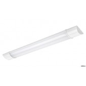 Lampa wewnętrzna 8388 Sydney Rabalux
