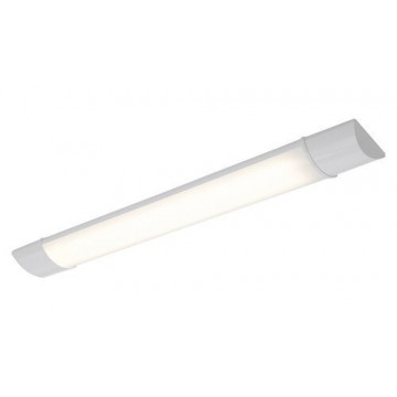Lampa wewnętrzna 8388 Sydney Rabalux