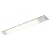Lampa wewnętrzna 8388 Sydney Rabalux