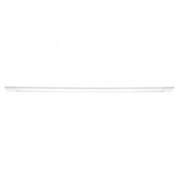 Lampa wewnętrzna 8388 Sydney Rabalux