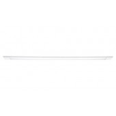 Lampa wewnętrzna 8388 Sydney Rabalux