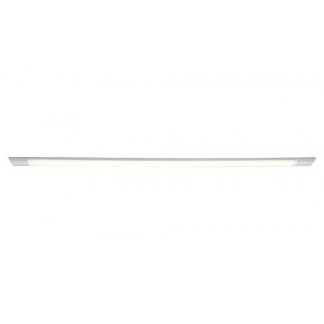 Lampa wewnętrzna 8388 Sydney Rabalux