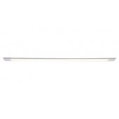 Lampa wewnętrzna 8388 Sydney Rabalux