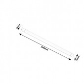 Lampa wewnętrzna 8388 Sydney Rabalux