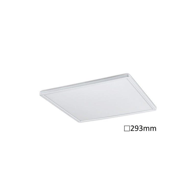 Lampa wewnętrzna 1429 Brandon Rabalux
