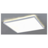 Lampa wewnętrzna 1429 Brandon Rabalux