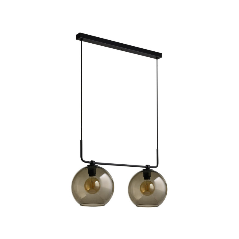 MONACO 9363 Lampa wisząca Nowodvorski Lighting MONACO 9363 Lampa wisząca Nowodvorski Lighting