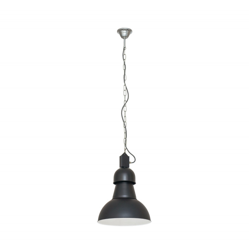 HIGH-BAY 5067 Lampa wisząca Nowodvorski Lighting HIGH-BAY 5067 Lampa wisząca Nowodvorski Lighting