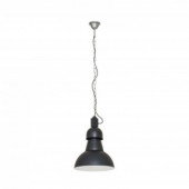 HIGH-BAY 5067 Lampa wisząca Nowodvorski Lighting