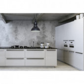 HIGH-BAY 5067 Lampa wisząca Nowodvorski Lighting