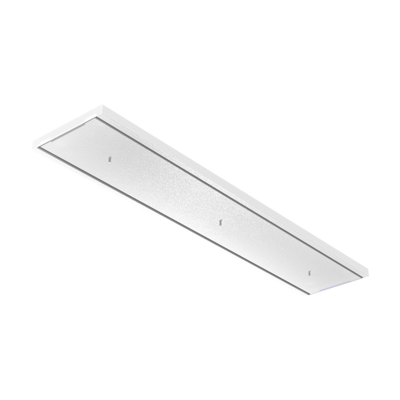 CAMELEON CANOPY C 1200 8555 System CAMELEON Nowodvorski Lighting CAMELEON CANOPY C 1200 8555 System CAMELEON Nowodvorski Lighting