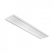 CAMELEON CANOPY C 1200 8555 System CAMELEON Nowodvorski Lighting