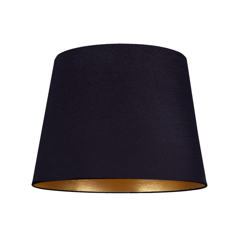 CAMELEON CONE L 8406 System CAMELEON Nowodvorski Lighting CAMELEON CONE L 8406 System CAMELEON Nowodvorski Lighting