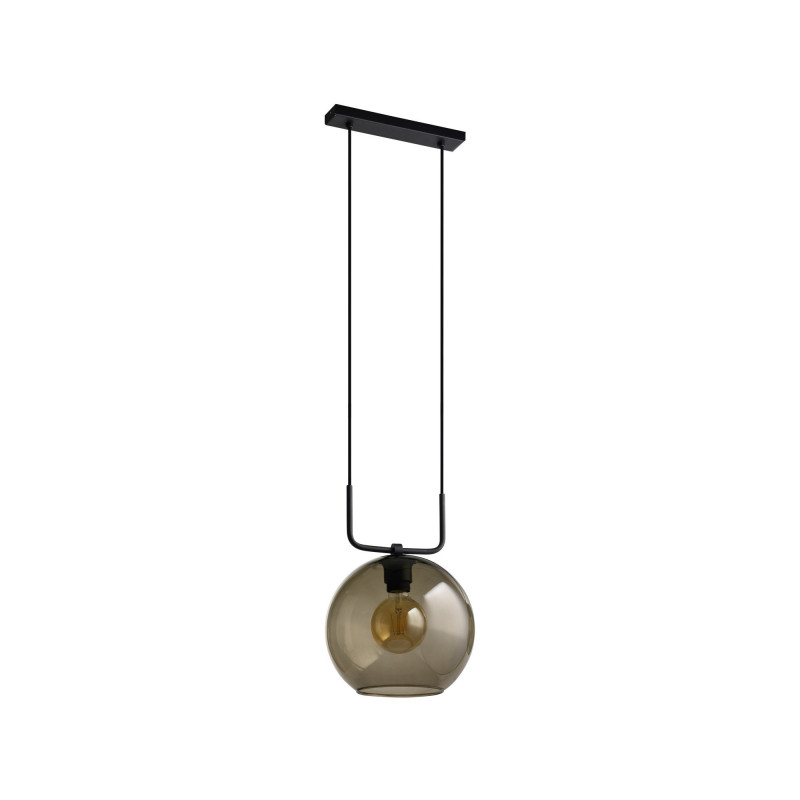 MONACO 9364 Lampa wisząca Nowodvorski Lighting MONACO 9364 Lampa wisząca Nowodvorski Lighting