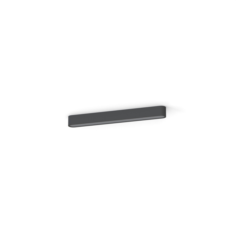 SOFT CEILING LED 60X6 7527 Plafon Nowodvorski Lighting SOFT CEILING LED 60X6 7527 Plafon Nowodvorski Lighting
