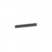 SOFT CEILING LED 60X6 7527 Plafon Nowodvorski Lighting