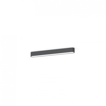 SOFT CEILING LED 60X6 7527 Plafon Nowodvorski Lighting