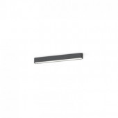 SOFT CEILING LED 60X6 7527 Plafon Nowodvorski Lighting