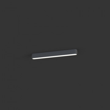 SOFT CEILING LED 60X6 7527 Plafon Nowodvorski Lighting
