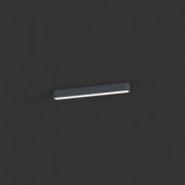 SOFT CEILING LED 60X6 7527 Plafon Nowodvorski Lighting