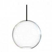 CAMELEON SPHERE XL 8527 System CAMELEON Nowodvorski Lighting