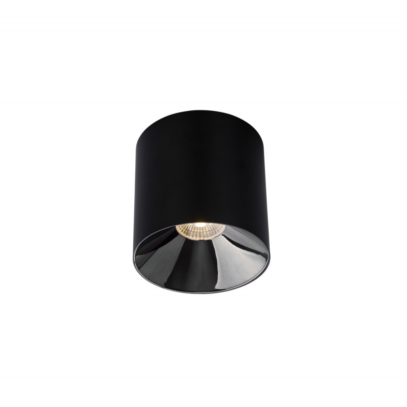 CL IOS LED 20W 4000K ANGLE 60 8741 Punktowa lampa LED Nowodvorski Lighting CL IOS LED 20W 4000K ANGLE 60 8741 Punktowa lampa LED Nowodvorski Lighting