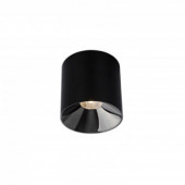 CL IOS LED 20W 4000K ANGLE 60 8741 Punktowa lampa LED Nowodvorski Lighting