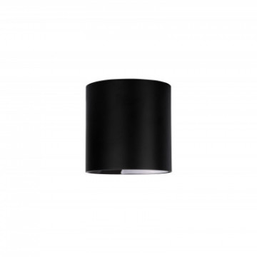 CL IOS LED 20W 4000K ANGLE 60 8741 Punktowa lampa LED Nowodvorski Lighting