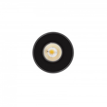 CL IOS LED 20W 4000K ANGLE 60 8741 Punktowa lampa LED Nowodvorski Lighting