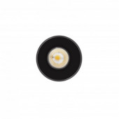 CL IOS LED 20W 4000K ANGLE 60 8741 Punktowa lampa LED Nowodvorski Lighting