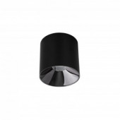 CL IOS LED 20W 4000K ANGLE 60 8741 Punktowa lampa LED Nowodvorski Lighting