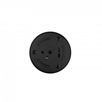 CL IOS LED 20W 4000K ANGLE 60 8741 Punktowa lampa LED Nowodvorski Lighting