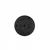 CL IOS LED 20W 4000K ANGLE 60 8741 Punktowa lampa LED Nowodvorski Lighting