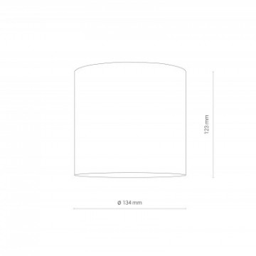 CL IOS LED 20W 4000K ANGLE 60 8741 Punktowa lampa LED Nowodvorski Lighting