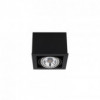 BOX ES111 9495 Lampa sufitowa Nowodvorski Lighting