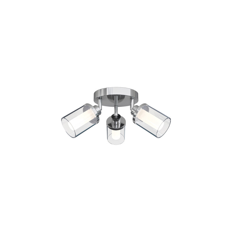 VISTA 8050 Lampa sufitowa Nowodvorski Lighting VISTA 8050 Lampa sufitowa Nowodvorski Lighting