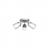 VISTA 8050 Lampa sufitowa Nowodvorski Lighting